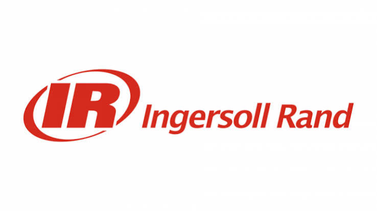 Ingersoll Rand