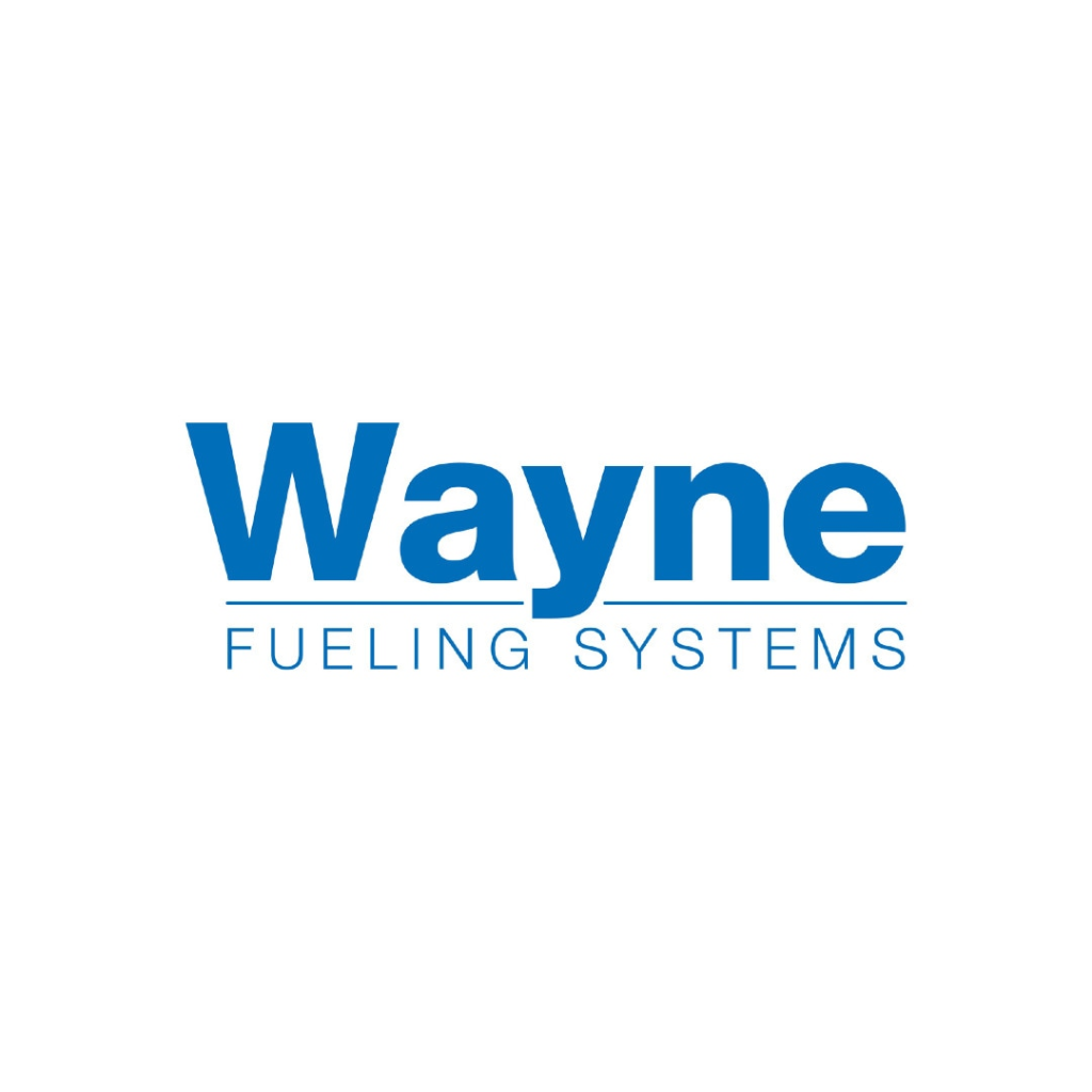 Wayne Fueling Systems
